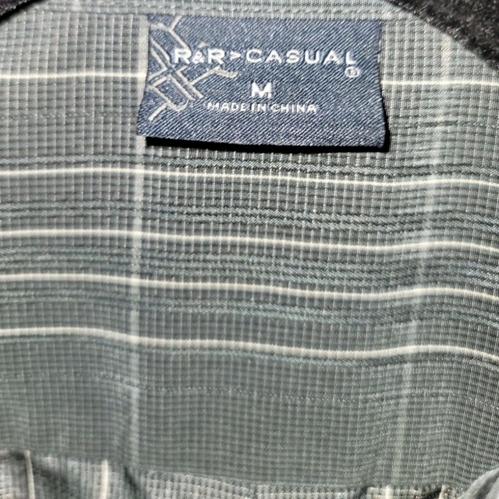 R & R Casual - Picture 4 of 7